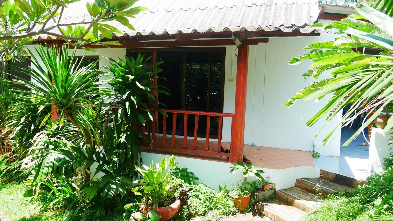 Kata Leaf Resort Phuket - Exterior photo