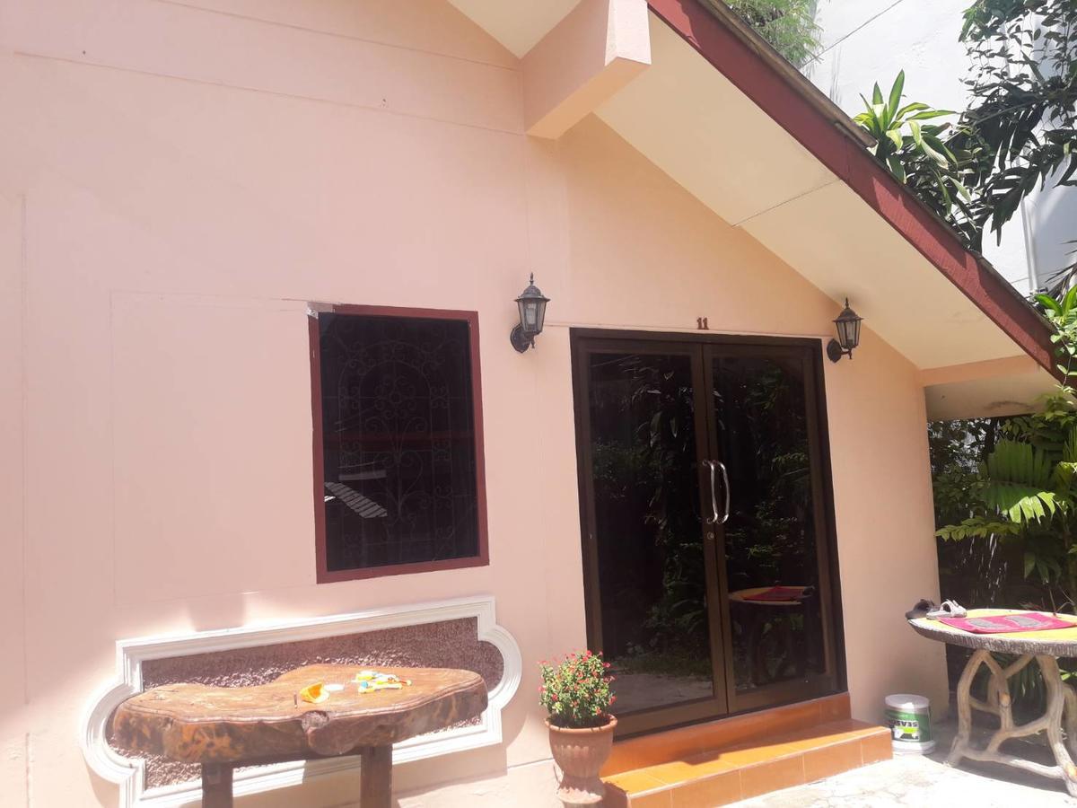 Kata Leaf Resort Phuket - Exterior photo