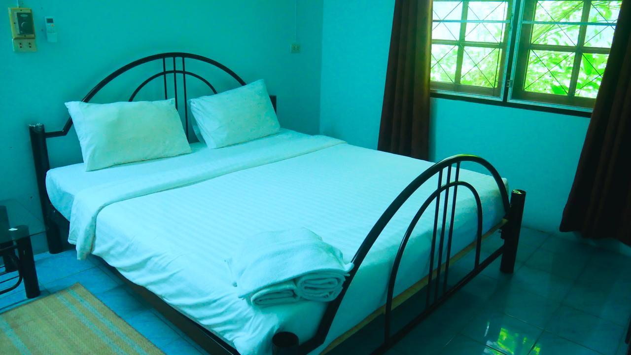 Kata Leaf Resort Phuket - Exterior photo